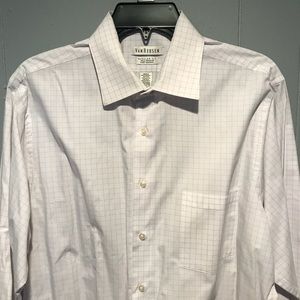 Dress shirt